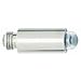Welch Allyn WA-03100 Replacement Bulb Lamp 03100, 3100, WA03100,WA-03100-U