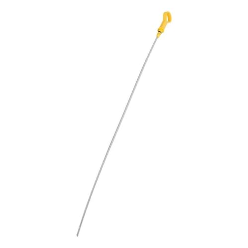 Varilla de nivel de aceite de 60 cm para Suzuki Vitara 1999-2003 5