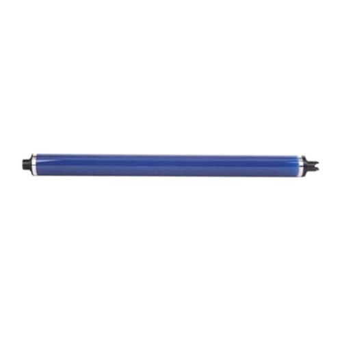 Tambour OPC Xerox pour assurer les impressions quotidiennes de votre entreprise