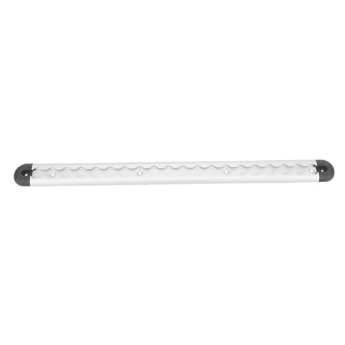 Système d'arrimage de fret de 881,85 LB avec rail en aluminium Ejoyous