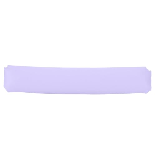 Tune 700BT 710BT 700BTNC 750BT 760BTNC�p�w�b�h�o���h�N�b�V�����i�p�[�v���j