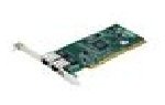 IBM Proc. Card 01K7295 réparer panne serveur et stopper arrêts de production