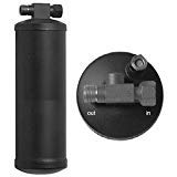7387 Air Conditioning Receiver Drier A/C Kenworth Truck