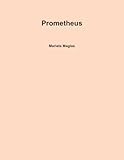Prometheus