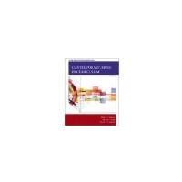 Contemporary Issues in Curriculum by Ornstein, Allan C., Pajak, Edward F., Ornstein, Stacey B. [Pearson, 2014] ( Paperback ) 6th edition [Paperback]