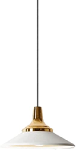 LED Modern Chandelier Lamp, Industrial V intage Metal Pendant Light Linear Hanging Ceiling Lamp