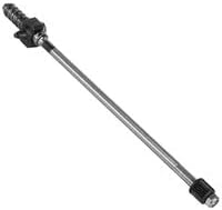 #US Part Replacement for Steering Shaft for Ford/for New-Holland 3600 4100 4600 5000 5100 5110 5200 / D2NN3