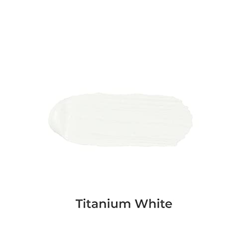 Image of Reeves Acrylic Paint-10ml, Set of 24