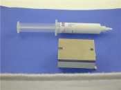 Prince Castle 65-037S Prince Castle 65-037S RELAY, HEATER (65-037S)