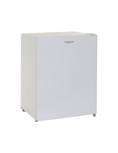 FrigeluX Congélateur Compact CUBECV71A++