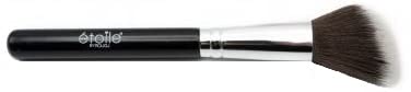 Rougj Etoile Pennello Per Blush, Terra E Illuminante