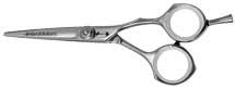 Gemini 5.5 inch Shears