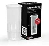 Red Sea Reefer Filter Media Cup