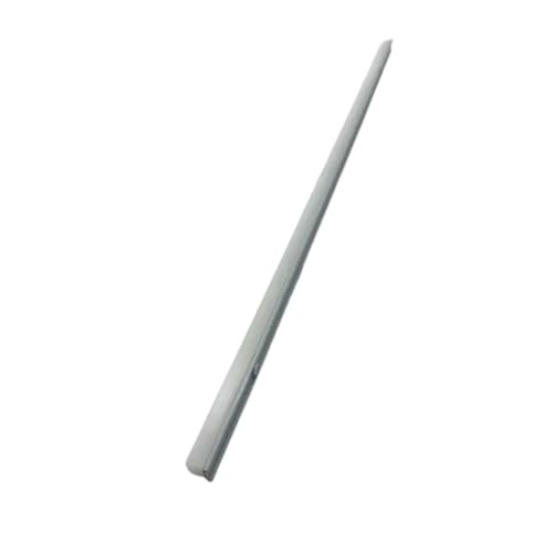 Tambour OPC Ricoh Aficio : lot de 10 barres lubrifiantes et rouleaux de cire MPC2010 MPC2550