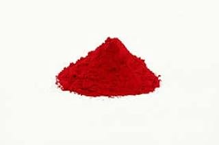 SUPER NATUAL SINDOOR Price In India