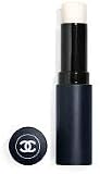 CHANEL CHANEL 195050 BOY DE CHANEL LIP BALMの商品画像