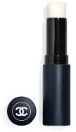 CHANEL CHANEL 195050 BOY DE CHANEL LIP BALMの商品画像