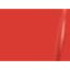 Tomato Red Pantone 485 C