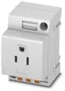 PHOENIX CONTACT 0804168 AC Power Lahore, Karachi - Pakistan