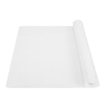 SUPER KITCHEN – SUPER KITCHEN Backmatte Silikon Unterlage Rutschfeste Siliko