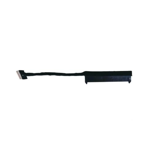 Conector de disco duro Lenovo Y700-14ISK para cambiar cable roto DC020028B00