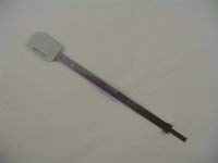 C1900-0076 Standard Pen arm for ABB C1900 Series Chart recorders. Fits Any of The Four Pen Positions.