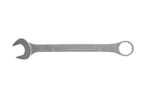Llave Combinada 70 Mm - 5