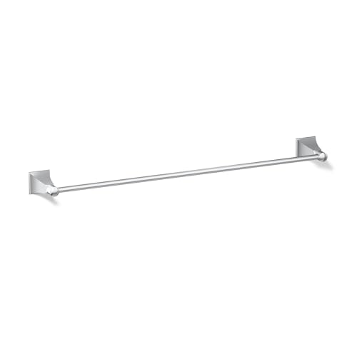 Kohler 486-CP Memoirs® Stately 24