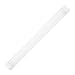 Produktbild REV CRISTAL LED Lampe, Lampe Decke, Werkstattleuchte, 48W, 4800 Lumen, LED Leuchte 4000k, 120 x 12 x 3 cm, weiss, Weiß