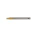 Makita A-83951 Punch for JN1601