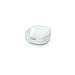Joseph Joseph Slim™ Distributeur de Savon Compact - Blanc/Blanc