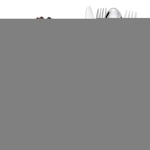 Dessous de verre en bois en forme d'arbre avec support isolant pliable - 2