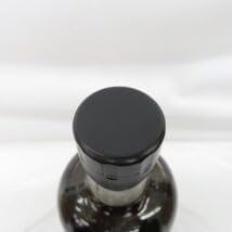 余市 食品・飲料・お酒 未開栓NIKKA ニッカ シングルモルト 余市