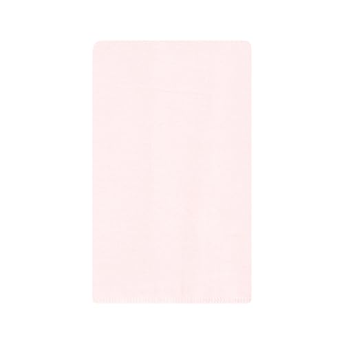 Image of Hudson Baby Unisex Baby Flannel Burp Cloth 10pk, Pink Yellow Pretty Floral, One Size