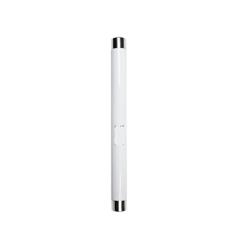 Fusible de limitation XRNP2-12/3,15A haute tension pour transformateur