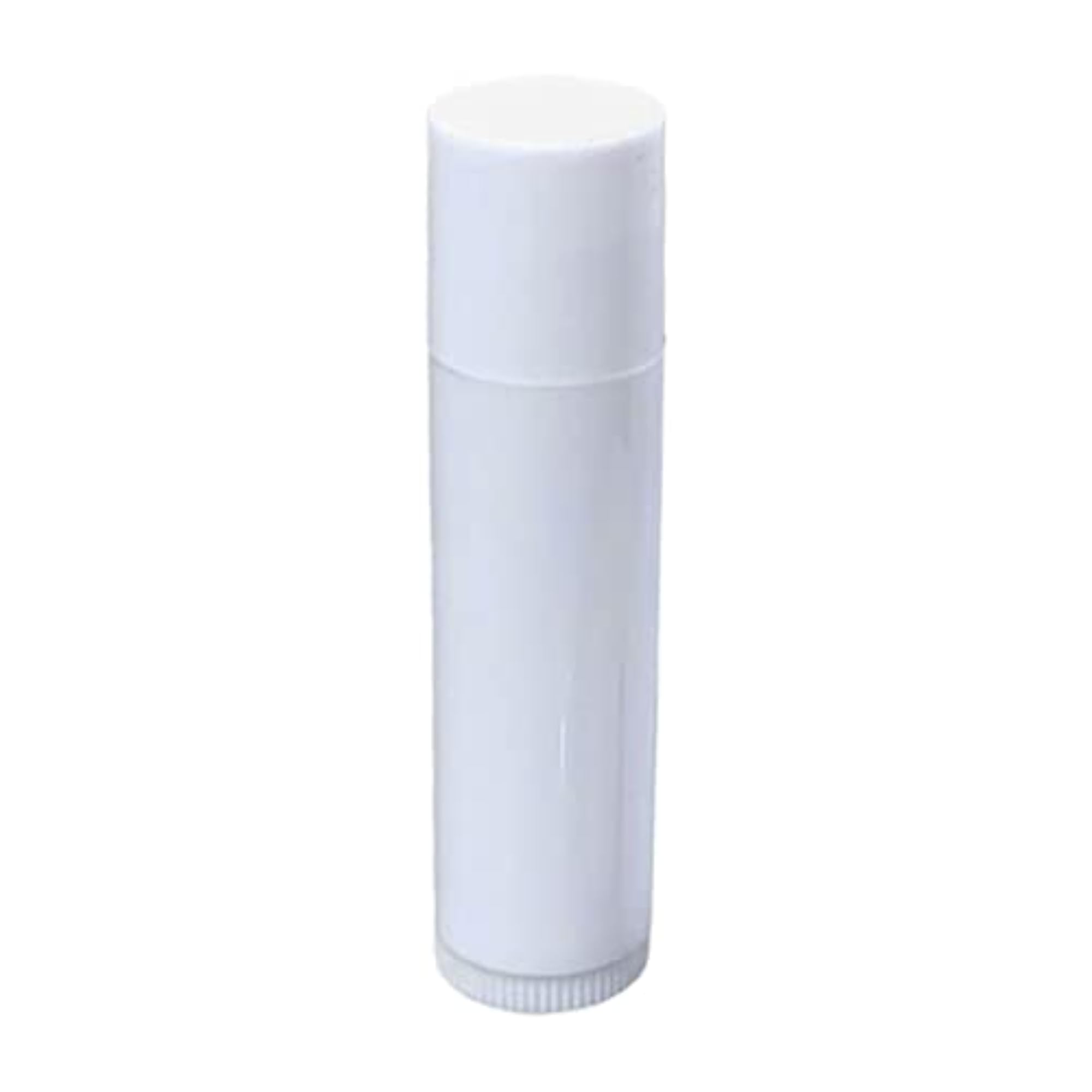 100x Lip Gloss Tubes DIY Mini for Valentine's Day