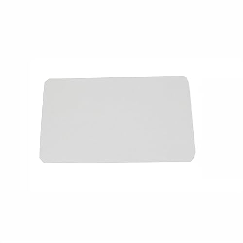 Film protection contre les rayures Harley Pan America 1250 pour voyager sans limites