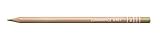 Caran d'Ache 6901.736 Luminance Colour Pencil 736 - Lápices de colores (3 unidades)