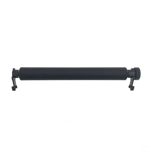 Rouleaux pour imprimante thermique 105934-035 Zebra GK420T plateau pression