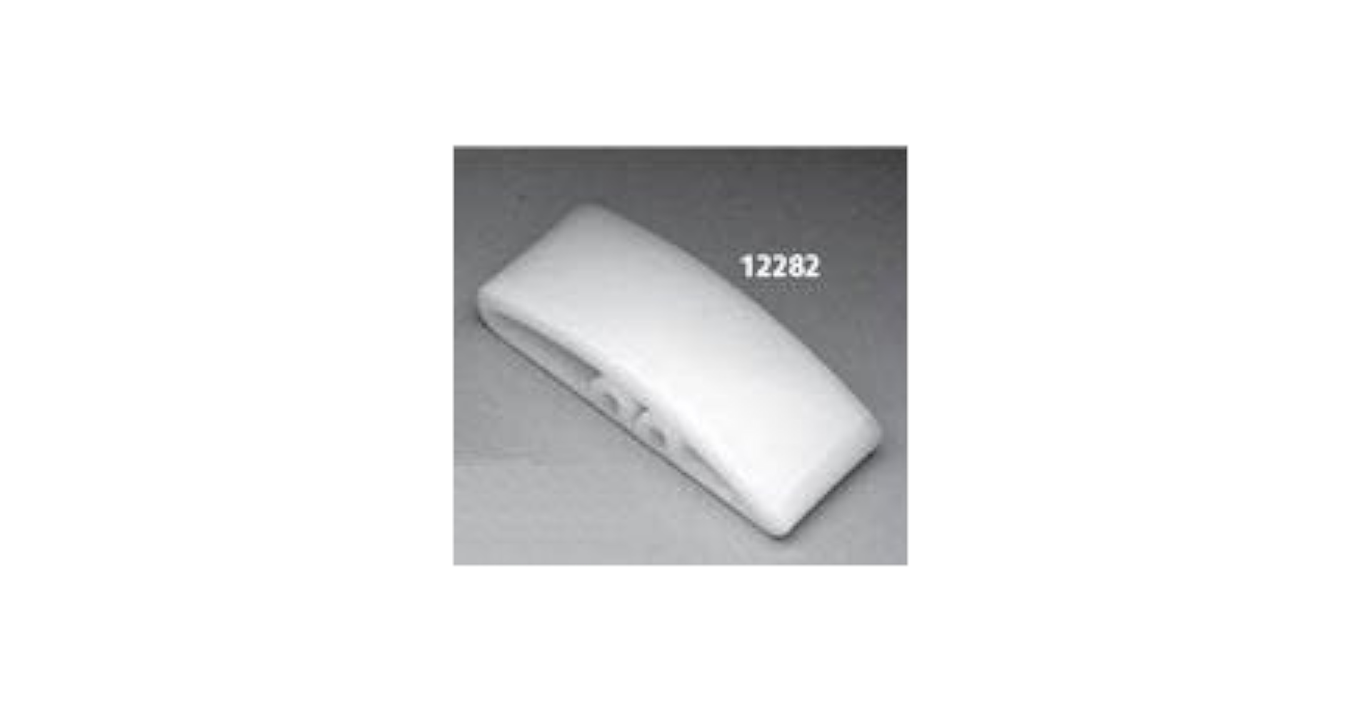 Amazon.com: Generic Primary Chain Adjuster Shoe For Harley