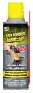 Heavy Duty Silicone Lubricant
