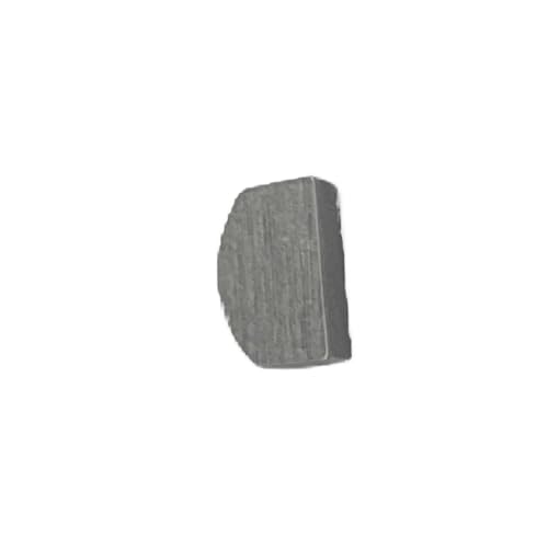 Turbine de pompe à eau 17461-96312 pièce de rechange pour moteur 25 CV
