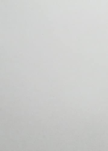 Super fresco Single Lining 1200 High Grade Lining Paste The Paper Wallpaper | Paste The Paper | White Plain | Paintable