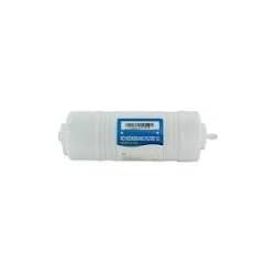 Osmosis Inversa Ath ATH MEMBRANA OSMOSIS INVERSA MYRO7 304433
