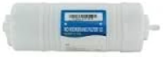 ATH MEMBRANE REVERSE OSMOSIS MYRO7 304433