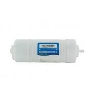 ATH MEMBRANA OSMOSIS INVERSA MYRO7 304433