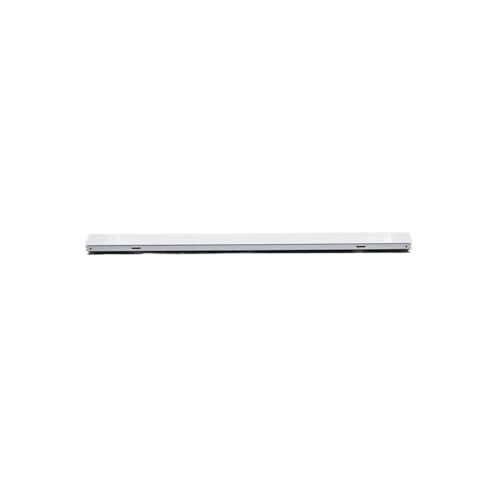 Barre lubrifiante tambour BHC 4503 pour réduire l'usure copieur