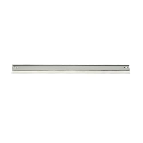 Tambour OPC RICOH MPC 3004 3504 D186-2238 résout les défauts d'impression jaune