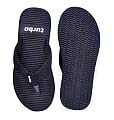 Image of Turbo Regular Men's Slipper Soft Rubber Floaters for Men & Boys