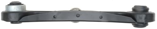 Bras de suspension arrière ACDelco 45D10693 pour longs trajets en famille